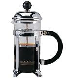 Bodum Chambord 3-cup Coffee Press