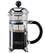 Bodum Chambord 3-cup Coffee Press