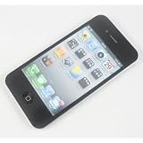 iPhone 4G Dummie