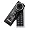 Samsung SGH-X830 Phone (Unlocked)  Sim Free -  Mobile Phone