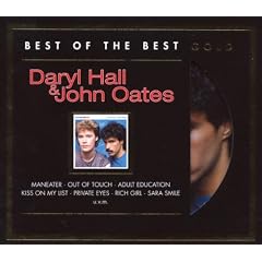 Very Best of (Gold Disc)