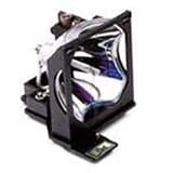 Epson ELPLP17 Replacement Projector Lamp (V13H010L17)