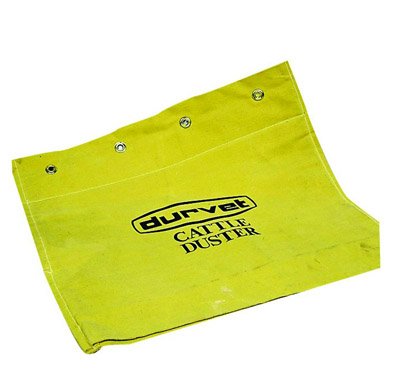 Zip-N-Fill Empty Dust Bag - 03 Dsc3700 - Bci