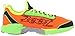 Zoot Men's Ovwa 2.0 Running Shoe