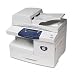 ~:~ XEROX CORPORATION ~:~ Workcentre M20 Duplex Laser Printer/Copier