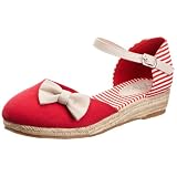 Xti Kids 51720 Casual Sandal