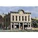N KIT DPM Crestone Credit Union