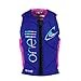 Women's O'Neill Slasher Comp Surf Vest