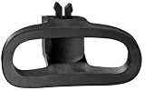 Sennheiser Side Support, Sh 200Er & Sh 300Er item known as : 504156