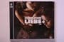 Liebe + (Multimedia)