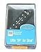 Seymour Duncan SL59-1n/Little 59/Neck/BK