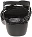 LifeStride Women's Tandie Dress Sandal