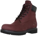 Timberland Af 6 In, Boots homme