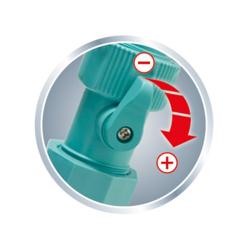 Imagen 5 de Leifheit 55240