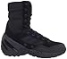 Five Ten Men's Valor Swat (2012) Hiking Boot