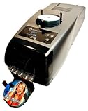 Microboards GX-1 50-Disc Automated Publishing System
