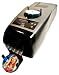 Microboards GX-1 50-Disc Automated Publishing System