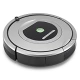 Amazon Image