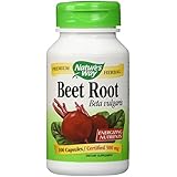 Beet Root 100C ( 2 Pack)