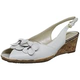 Van Dal Miranda Wedges