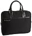 Ben Sherman Accessories Canvas Computer Bag