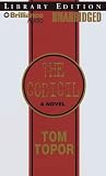 The Codicil: A Novel