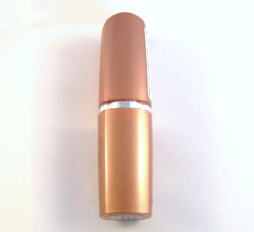 Moisture Extreme - Lipstick Chocolate Temptation #781 - AMC51591