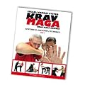 Krav Maga - Einf�hrung, Prinzipien, Techniken Teil 1