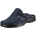 Flyflot 880005 Herren Pantoffel
