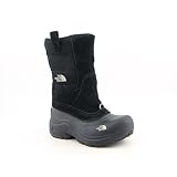 The North Face Powder Hound Boots Snow Shoes Black 41vTFWXKgAL. SL160 The North Face Powder Hound Boots Snow Shoes Black