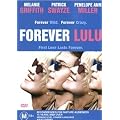 Forever Lulu * Patrick Swayze * (Import)