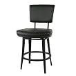 Thomas O'Brien Counter Stool