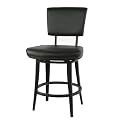 Thomas O'Brien Counter Stool