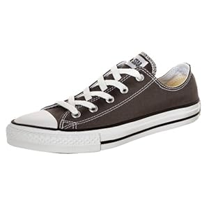 Converse All Star CT AS Sneaker Kinder 11.0 US - 28.0 EU