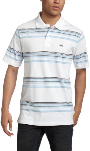 Ecko Unlimited Young Men's Event Polo