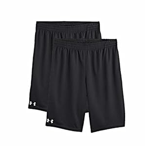 Under Armour Men's UA Flex 10