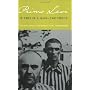 If This Is A Man/truce by Primo Levi