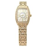 Roberta Viviani ロベルタヴィヴィアーニ シェル文字盤 RV1602WH