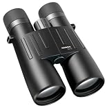 Minox BL 8x56 BR Lightweight Binocular