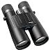 Kamera & Foto : MINOX BL 8 x 56 BR Fernglas