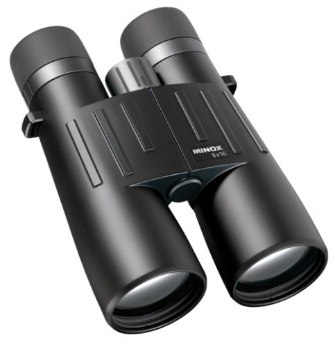 MINOX BL 8 x 56 BR Fernglas Preisvergleich