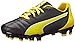 PUMA Marco 11 Firm Ground JR Soccer Shoe (Infant/Toddler/Little Kid/Big Kid)