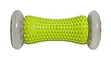 GoFit Foot and Hand Recovery Massage Roller