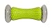 GoFit Foot and Hand Recovery Massage Roller