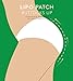 ULTIMATE BODY BUTTOCKS UP WRAPS , 8 pairs (16 PATCHES), WRAPS slimming contouring body applicators for Butt Enhancement , Anti cellulite solution