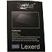 Lexerd - 2004 Toyota Prius TrueVue Anti-glare Navigation Screen Protector