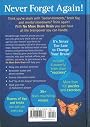 No More Brain Drain: Proven Ways to Maintain Your Mind and Memories