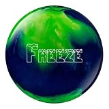 Columbia Freeze Blue/Green Bowling Ball 41vTI3ya 0L. SL160 Columbia Freeze Blue/Green Bowling Ball