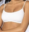 CALIDA 02736 TIMELESS Bustier