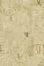 Cest La Vie Time Clocks & Script Wallpaper